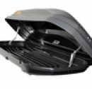 MAGIC 320
